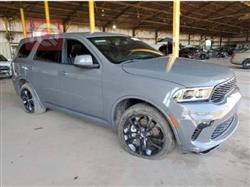 دودج دورانجو